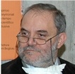 Massimo Baldacci